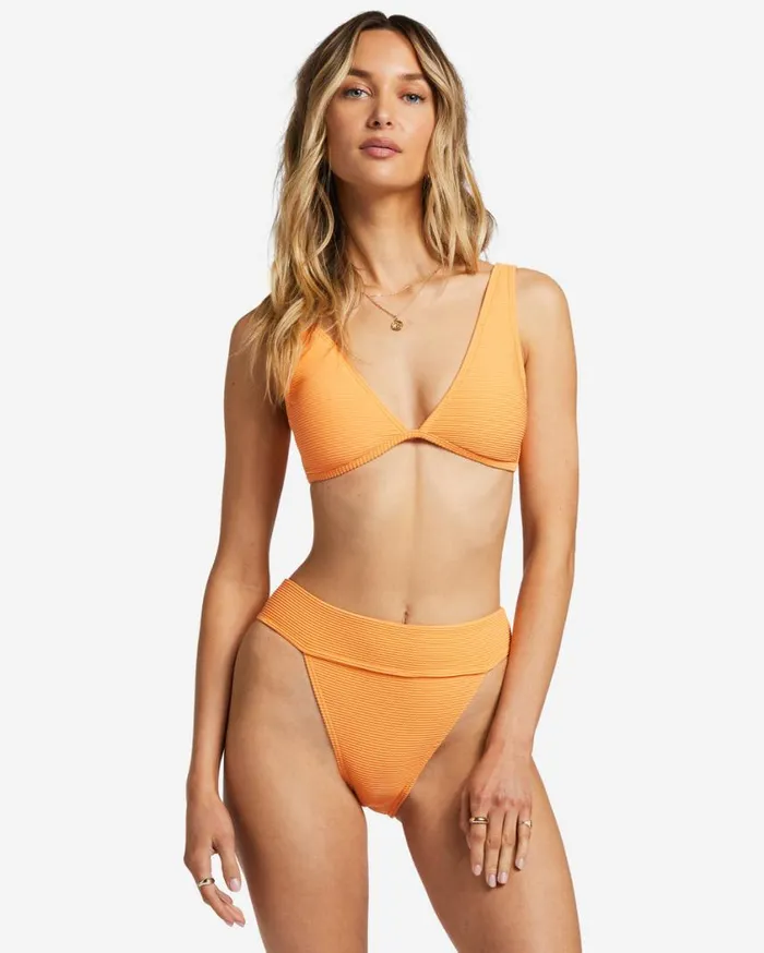 Billabong Tanlines Aruba Bikini Bottoms Orange Peel Womens Bikini Bottoms Billabong Tanlines Aruba Bikini Bottoms Orange Peel Womens Bikini Bottoms