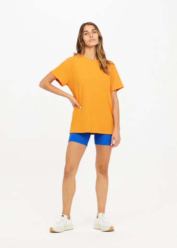 BISOU SPIN SHORT Women Shorts THE UPSIDE BISOU SPIN SHORT Women Shorts THE UPSIDE