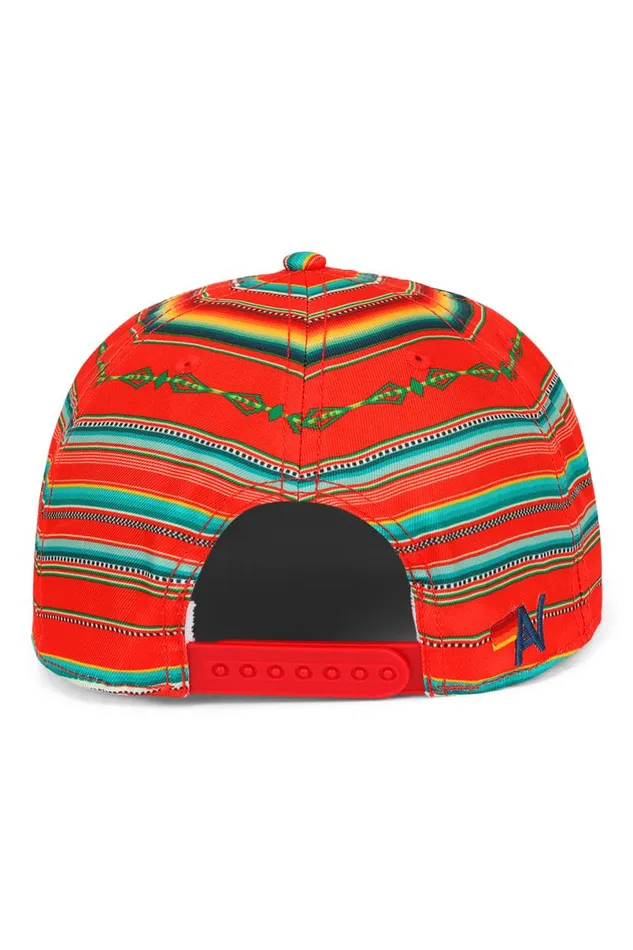 Bolt Tulum 8211 Twill Low Rise Trucker WomenMen Aviator Nation Trucker Hats