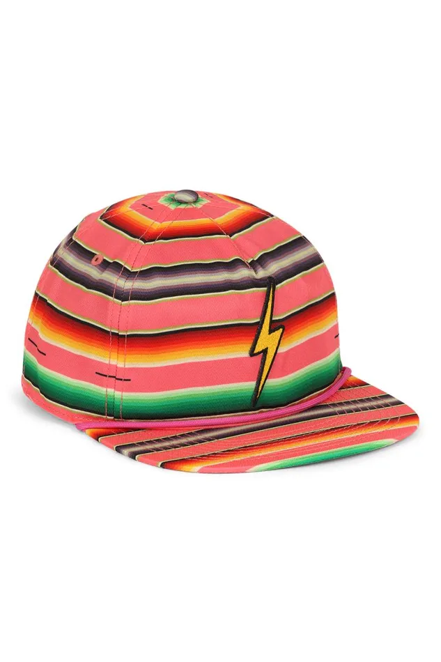 Bolt Tulum 8211 Twill Low Rise Trucker WomenMen Aviator Nation Trucker Hats
