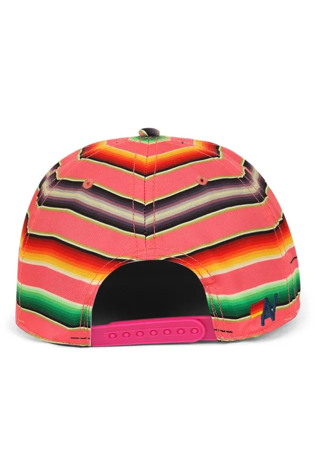 Bolt Tulum 8211 Twill Low Rise Trucker WomenMen Aviator Nation Trucker Hats