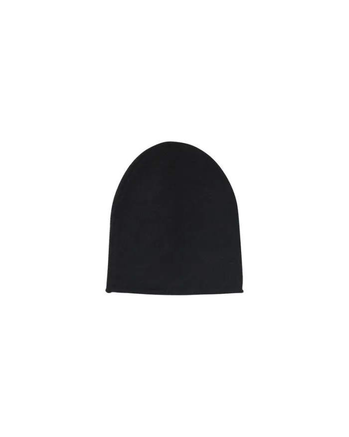 BONNET NOIR NAE Shop Grace and Mila Hats