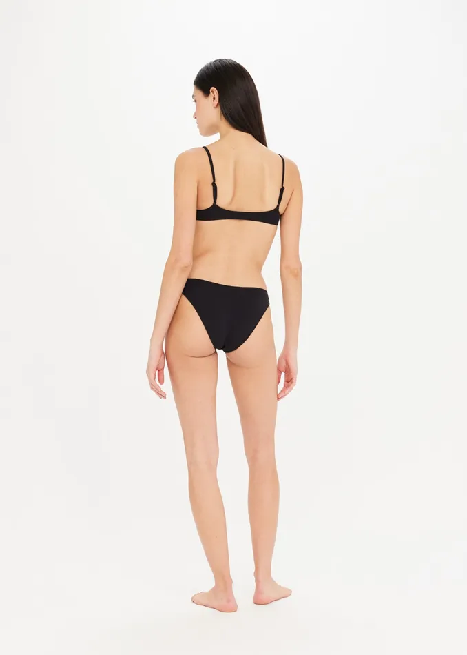 Bottoms CAMP COVE MOSS PANT 8211 THE UPSIDE Women Bottoms CAMP COVE MOSS PANT 8211 THE UPSIDE Women