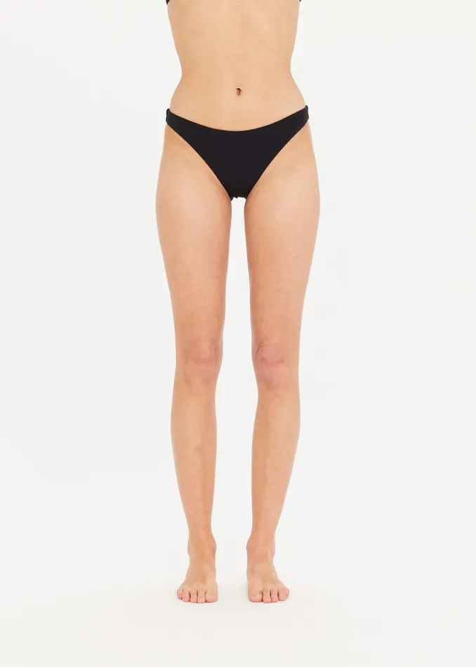 Bottoms CAMP COVE MOSS PANT 8211 THE UPSIDE Women Bottoms CAMP COVE MOSS PANT 8211 THE UPSIDE Women