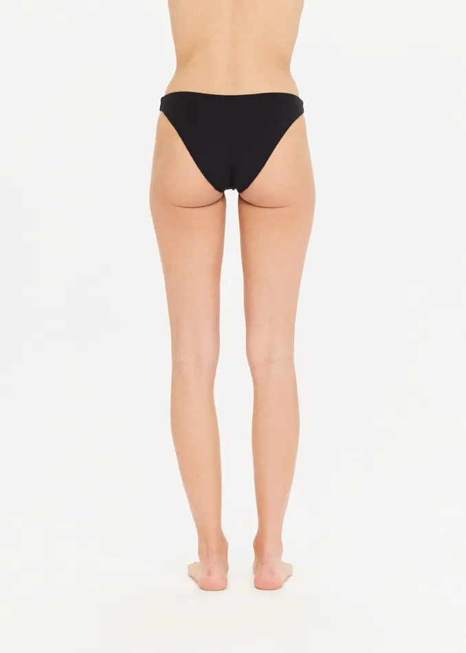 Bottoms CAMP COVE MOSS PANT 8211 THE UPSIDE Women Bottoms CAMP COVE MOSS PANT 8211 THE UPSIDE Women