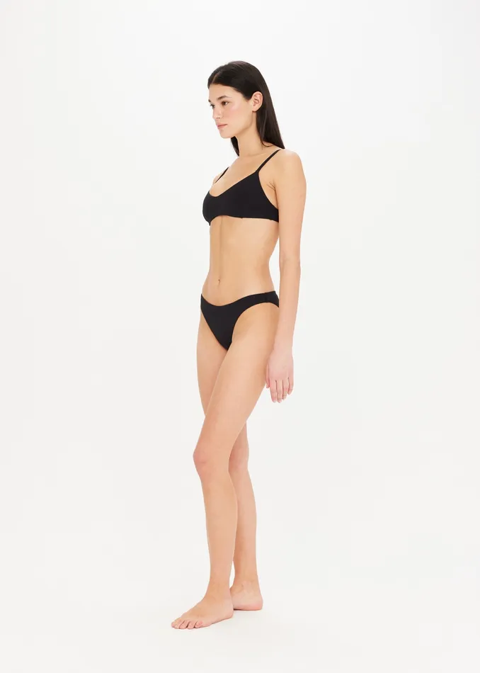 Bottoms CAMP COVE MOSS PANT 8211 THE UPSIDE Women Bottoms CAMP COVE MOSS PANT 8211 THE UPSIDE Women