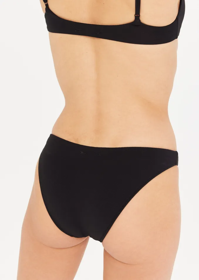 Bottoms CAMP COVE MOSS PANT 8211 THE UPSIDE Women Bottoms CAMP COVE MOSS PANT 8211 THE UPSIDE Women
