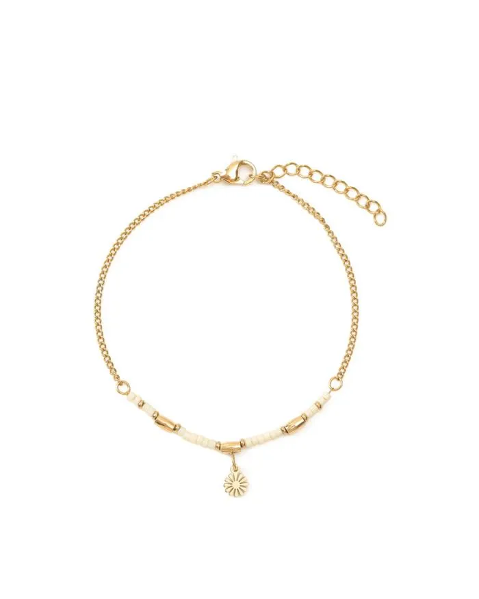 BRACELET OR MAGEL Shop Grace and Mila Jewellery