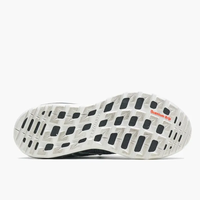 Bravada 2 Aerosport Black Women Merrell Sneakers Bravada 2 Aerosport Black Women Merrell Sneakers