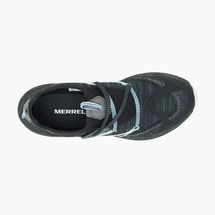 Bravada 2 Aerosport Black Women Merrell Sneakers Bravada 2 Aerosport Black Women Merrell Sneakers