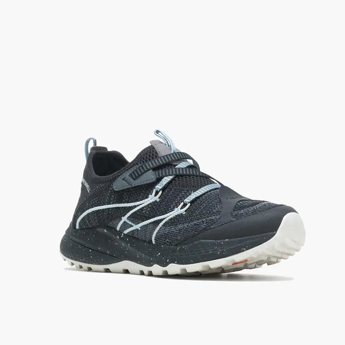 Bravada 2 Aerosport Black Women Merrell Sneakers Bravada 2 Aerosport Black Women Merrell Sneakers
