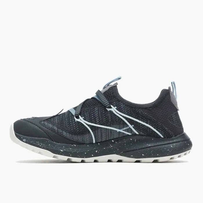 Bravada 2 Aerosport Black Women Merrell Sneakers Bravada 2 Aerosport Black Women Merrell Sneakers