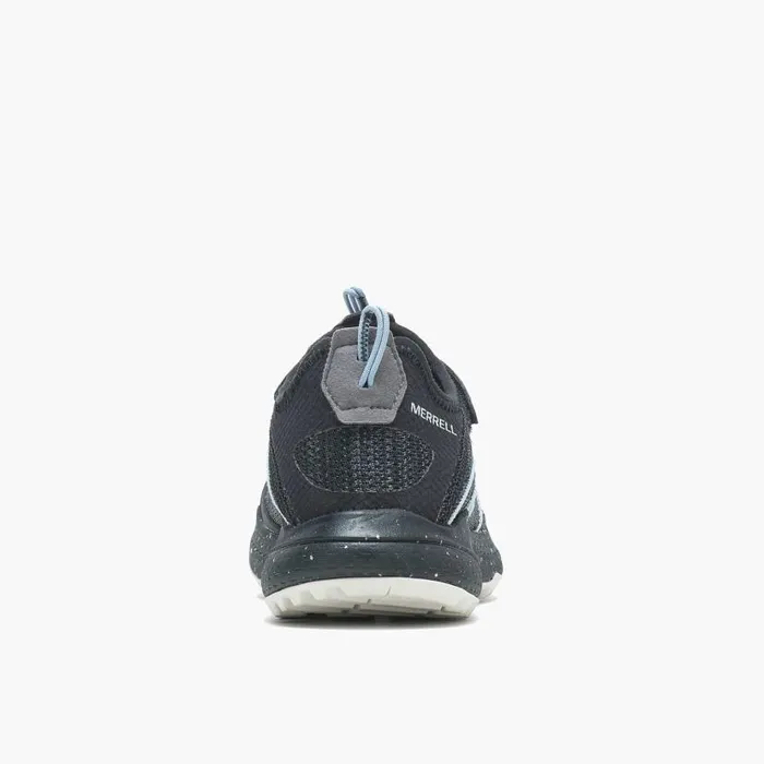 Bravada 2 Aerosport Black Women Merrell Sneakers Bravada 2 Aerosport Black Women Merrell Sneakers