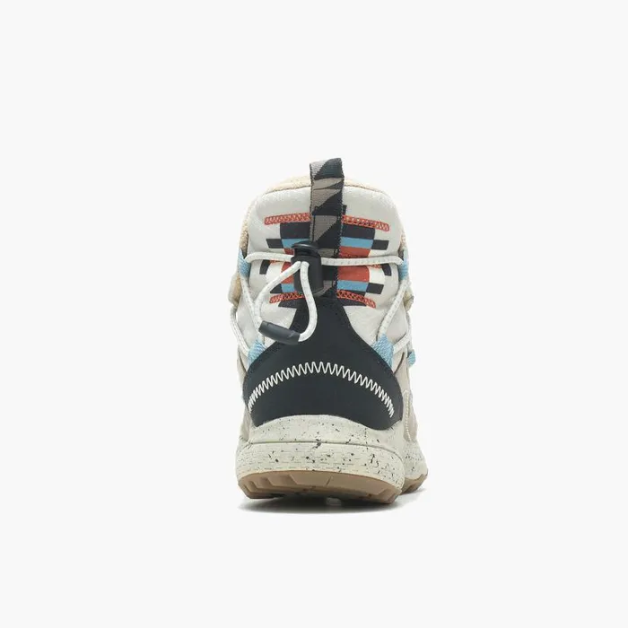Bravada 2 Thermo Demi Waterproof X Jordan Ann Craig Oyster Women Merrell Boots