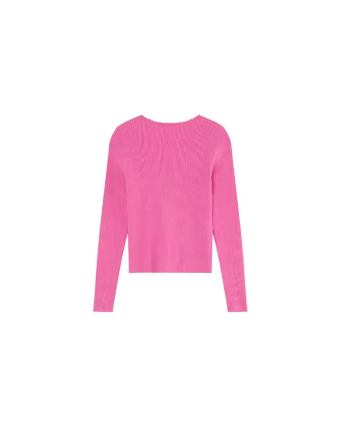 CARDIGAN ROSE MADEMOISELLE Shop Grace and Mila Cardigans