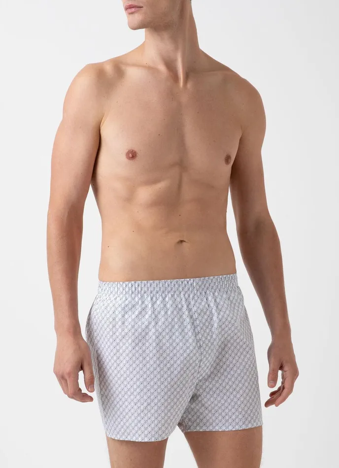 Classic Boxer Shorts Polar Bear Men SUNSPEL Boxer Shorts
