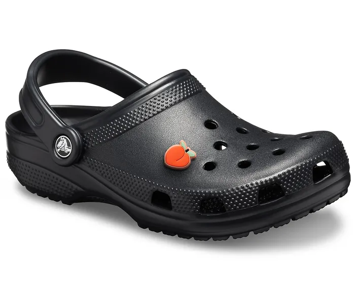 Clogs Classic Clog Black Crocs WomenMen