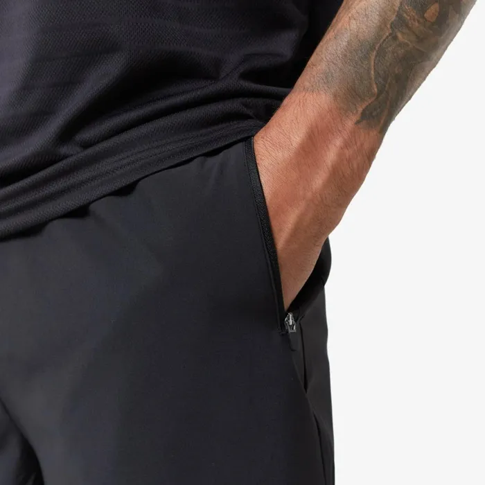 Closure London Core Performance 9quot Short Black Men Shorts