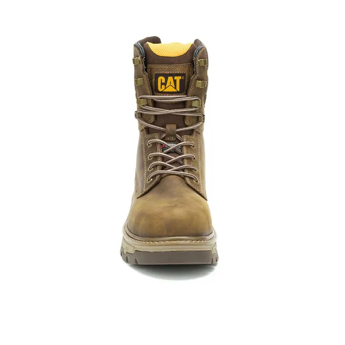 Colorado Equip 8034 Waterproof Thinsulate Composite Toe Work Boot Pyramid Men Cat Footwear Boots