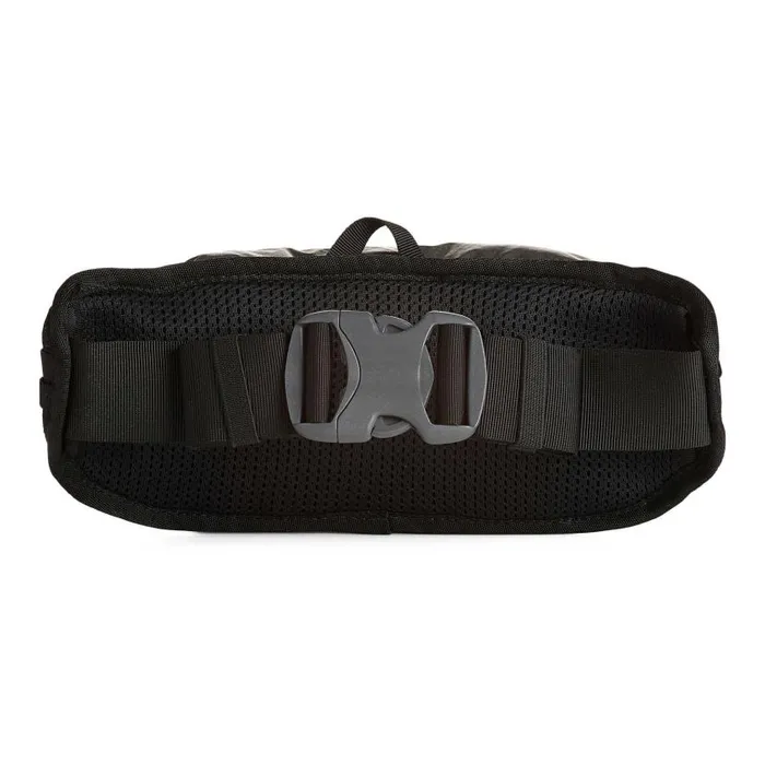 Crest 15L Lumbar Pack Asphalt MenWomen Merrell Bags Crest 15L Lumbar Pack Asphalt MenWomen Merrell Bags