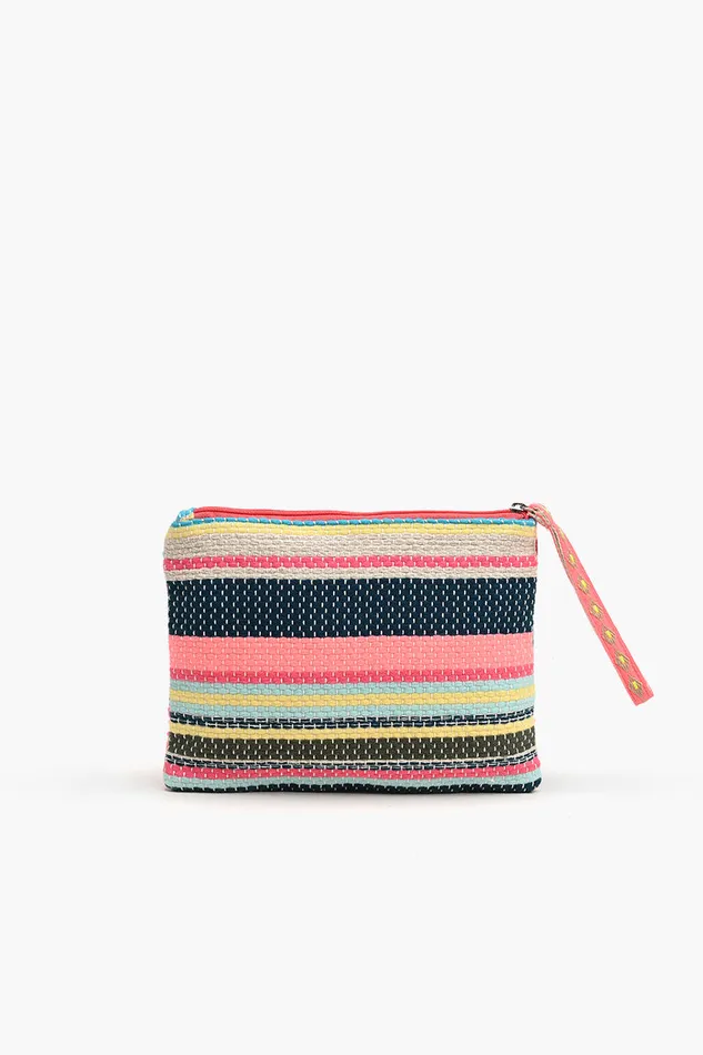 Crossbody Bags Chloe Embellished Top Zip Clutch America and Beyond Women Crossbody Bags Chloe Embellished Top Zip Clutch America and Beyond Women