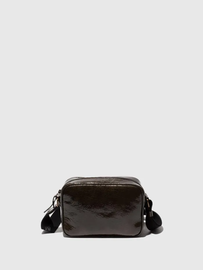 Crossbody Bags GARY752FLY GREEN Women Fly London Bags