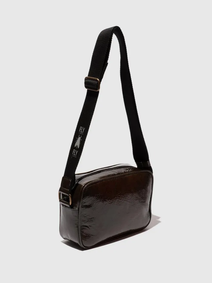 Crossbody Bags GARY752FLY GREEN Women Fly London Bags