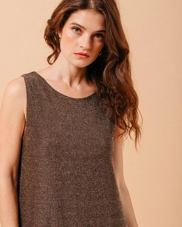 DRESS CHOCOLAT MOLLY Shop Grace and Mila Short Dresses