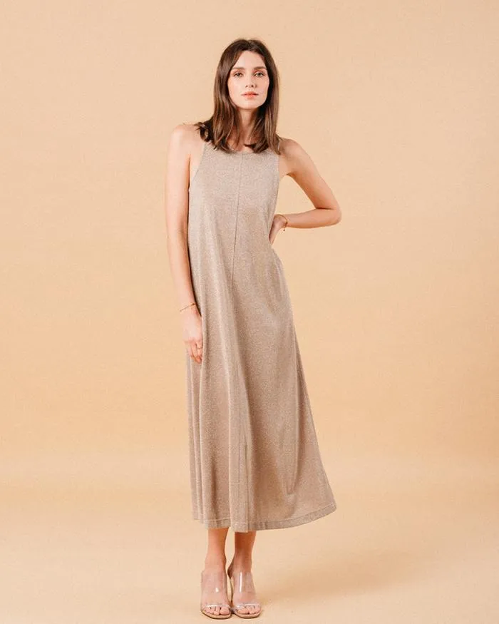 DRESS OR MICHELLE Shop Grace and Mila Long Dresses