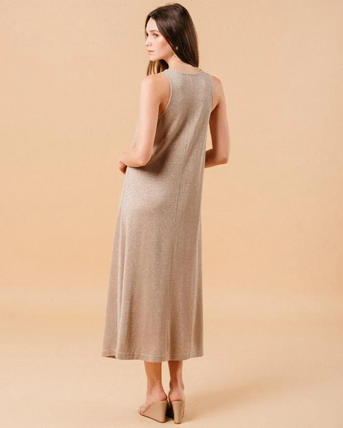 DRESS OR MICHELLE Shop Grace and Mila Long Dresses