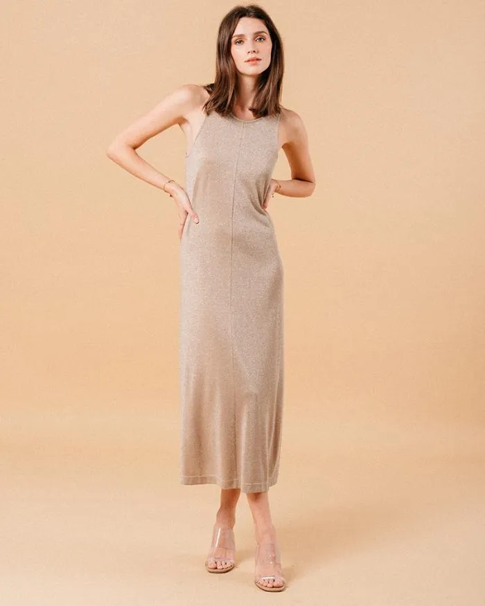 DRESS OR MICHELLE Shop Grace and Mila Long Dresses