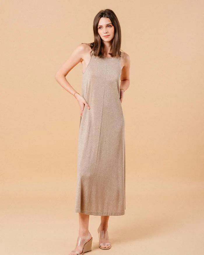 DRESS OR MICHELLE Shop Grace and Mila Long Dresses