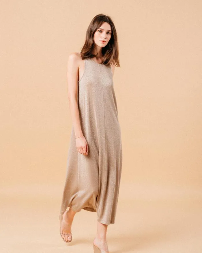 DRESS OR MICHELLE Shop Grace and Mila Long Dresses