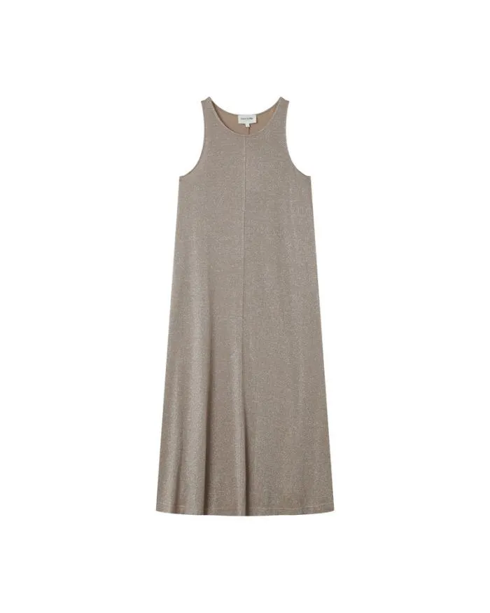 DRESS OR MICHELLE Shop Grace and Mila Long Dresses