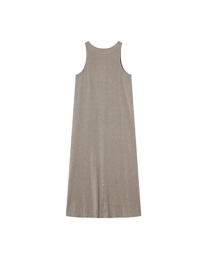 DRESS OR MICHELLE Shop Grace and Mila Long Dresses