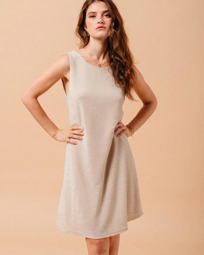 DRESS OR MOLLY Shop Grace and Mila Short Dresses