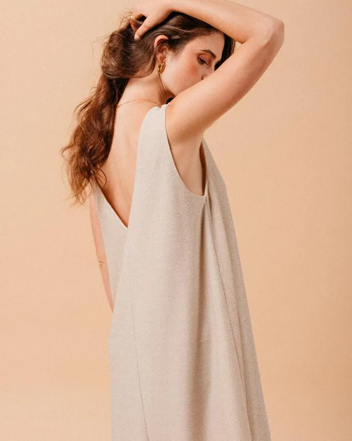DRESS OR MOLLY Shop Grace and Mila Short Dresses