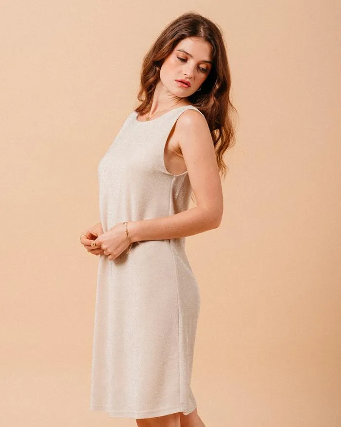 DRESS OR MOLLY Shop Grace and Mila Short Dresses