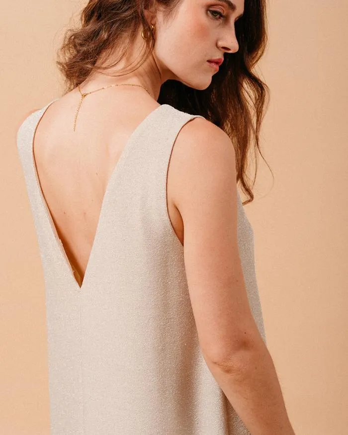 DRESS OR MOLLY Shop Grace and Mila Short Dresses