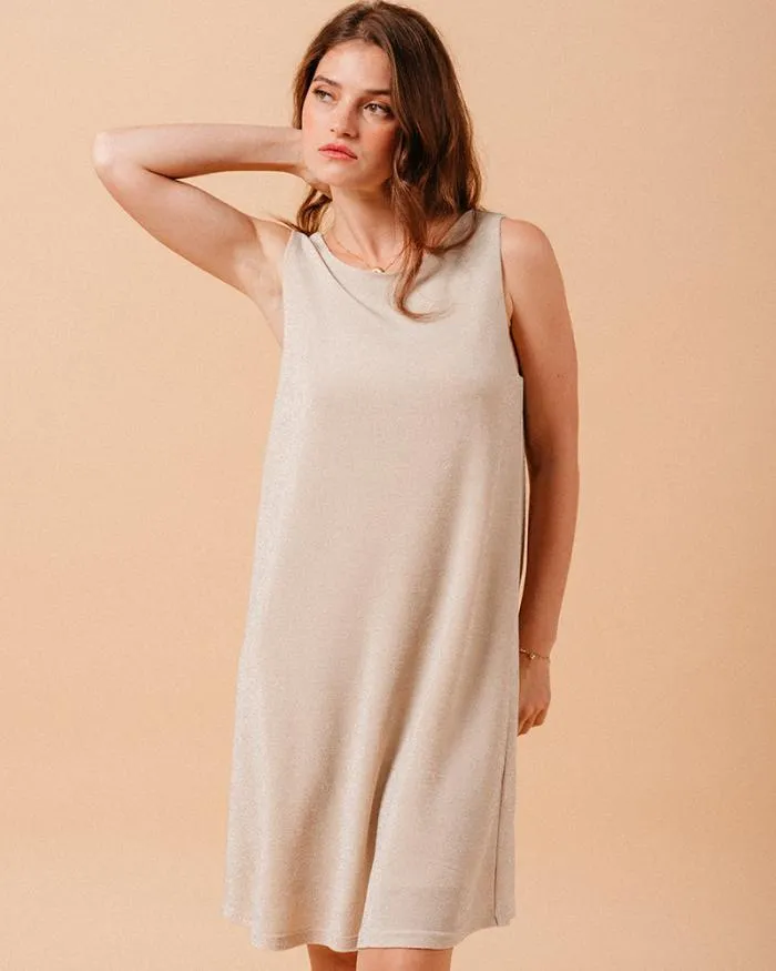 DRESS OR MOLLY Shop Grace and Mila Short Dresses