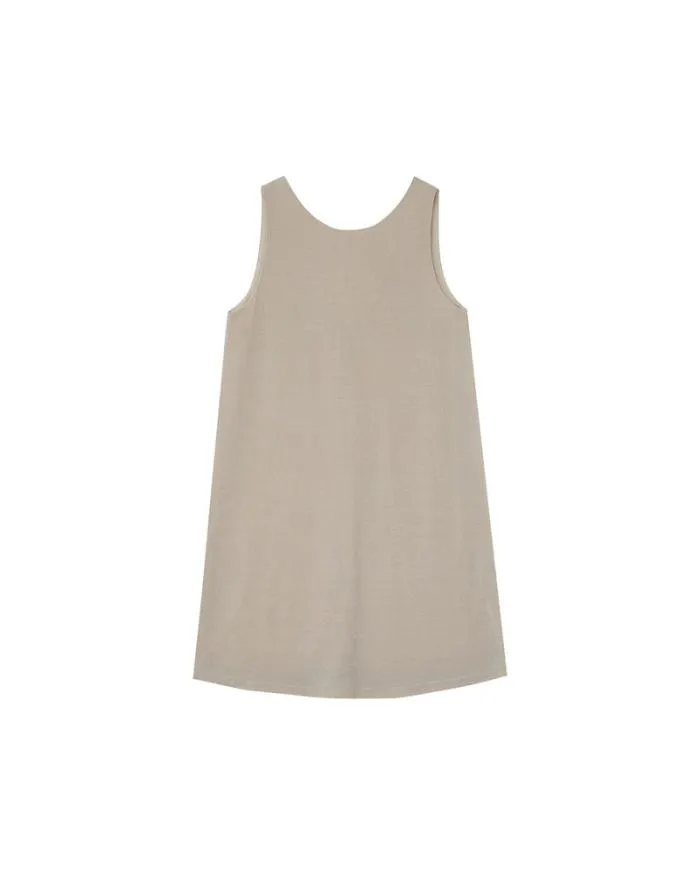 DRESS OR MOLLY Shop Grace and Mila Short Dresses