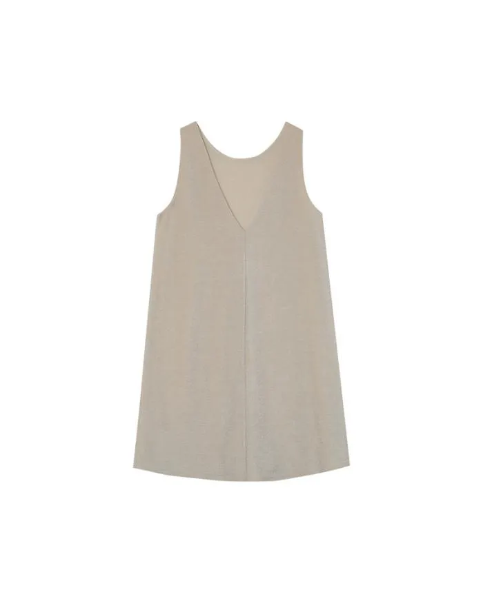 DRESS OR MOLLY Shop Grace and Mila Short Dresses