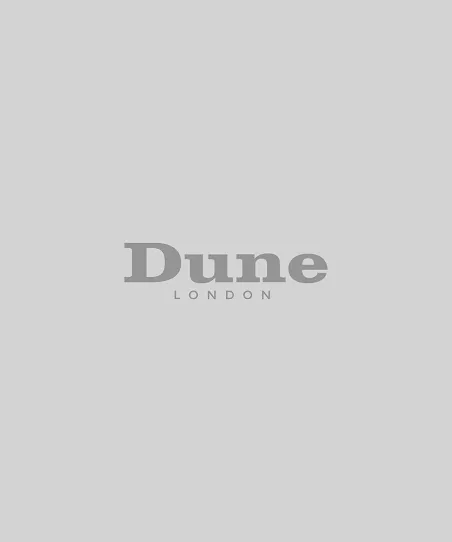 Dune London Casual Boots Men Cashed Beige
