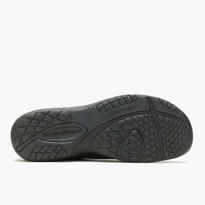 Encore Chill 2 Black Men Merrell SlipOns Encore Chill 2 Black Men Merrell SlipOns