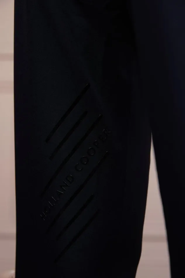 Equestrian Waterproof Trousers Holland Cooper Riding Shell Trousers Ink Navy Equestrian Waterproof Trousers Holland Cooper Riding Shell Trousers Ink Navy