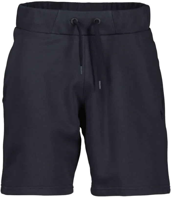 Fejan Shorts Navy Men Didriksons Shorts Fejan Shorts Navy Men Didriksons Shorts