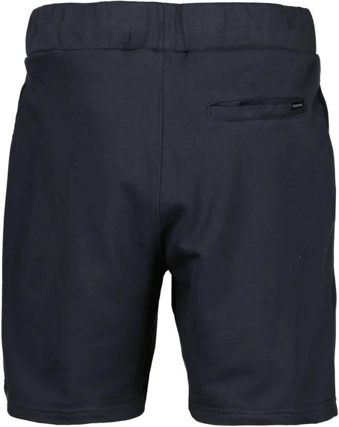 Fejan Shorts Navy Men Didriksons Shorts Fejan Shorts Navy Men Didriksons Shorts