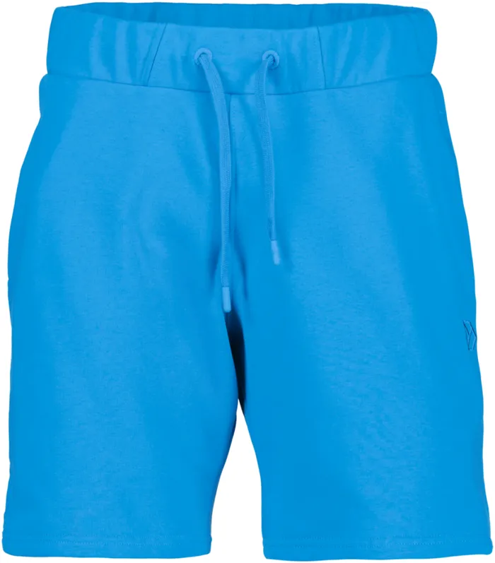 Fejan Shorts Sharp Blue Men Didriksons Shorts
