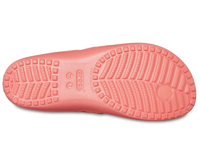 FlipFlops Kadee II Flip Fresco 8211 Crocs Women