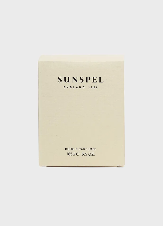 Fragrance and Candles MenWomen Oak Wood Candle Oak Wood ussunspel Fragrance and Candles MenWomen Oak Wood Candle Oak Wood ussunspel